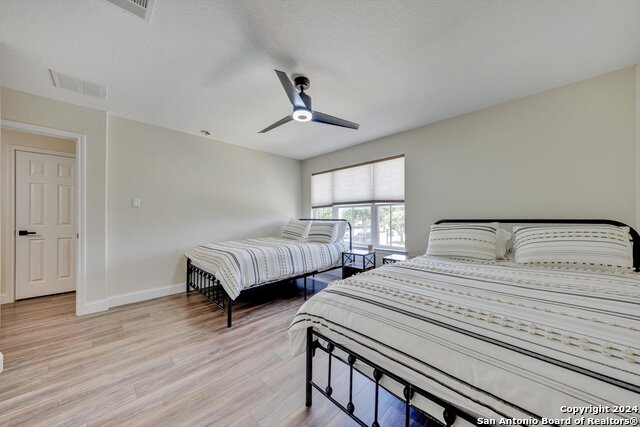 23902 Alpine Ldg Property Photo 39