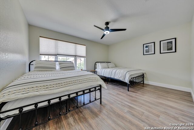 23902 Alpine Ldg Property Photo 40