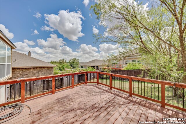 23902 Alpine Ldg Property Photo 42