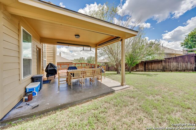 23902 Alpine Ldg Property Photo 44