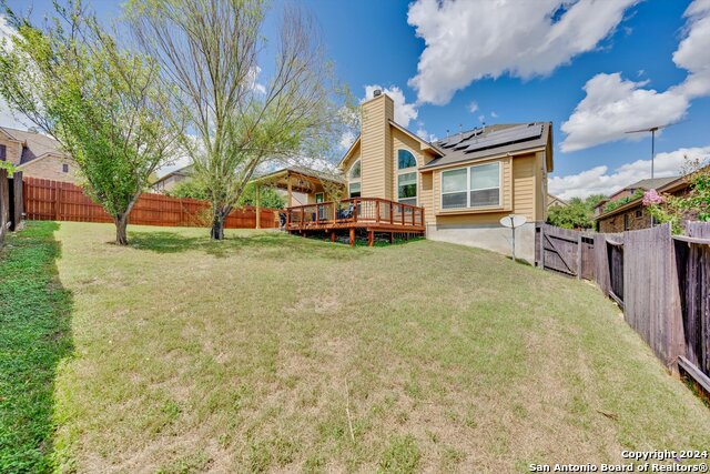 23902 Alpine Ldg Property Photo 45