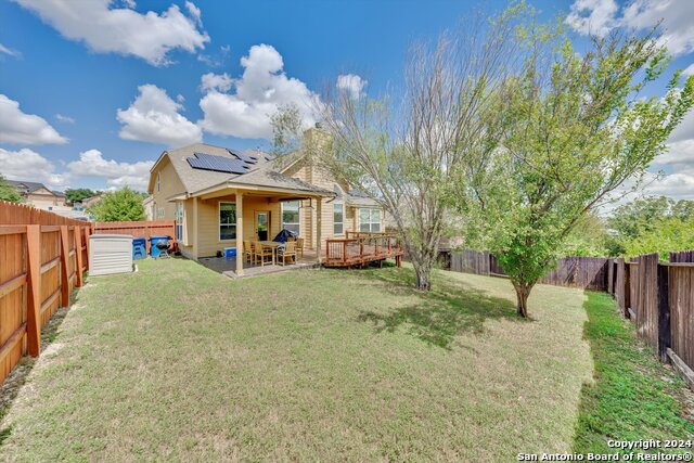 23902 Alpine Ldg Property Photo 46