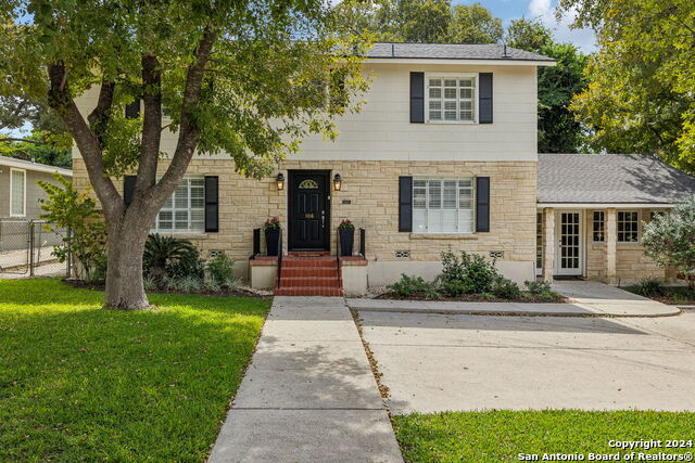 106 Morningside Dr Property Photo 2