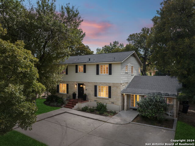 106 Morningside Dr Property Photo 3