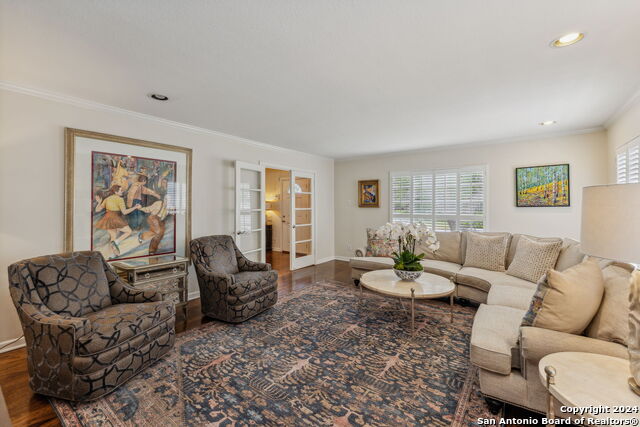 106 Morningside Dr Property Photo 8
