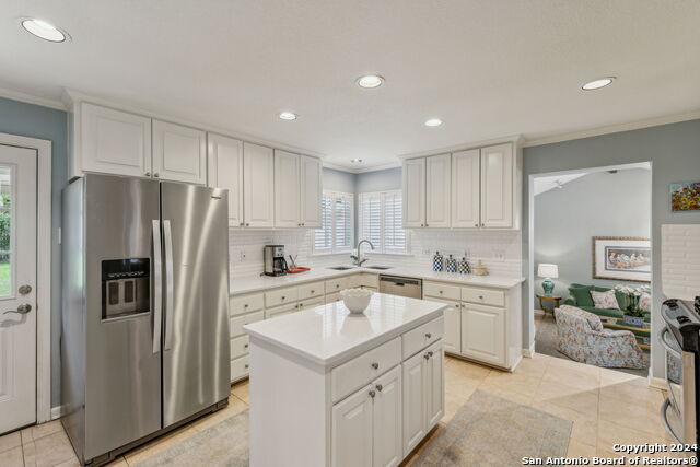 106 Morningside Dr Property Photo 9