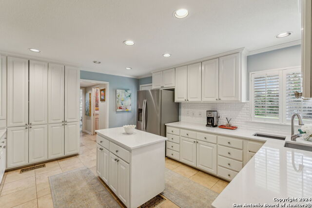 106 Morningside Dr Property Photo 11