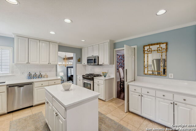 106 Morningside Dr Property Photo 12