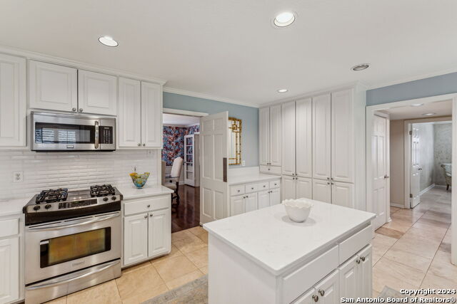 106 Morningside Dr Property Photo 13