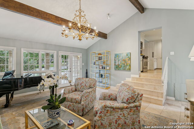 106 Morningside Dr Property Photo 16