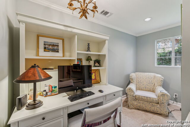106 Morningside Dr Property Photo 19