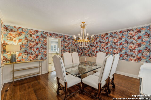 106 Morningside Dr Property Photo 20