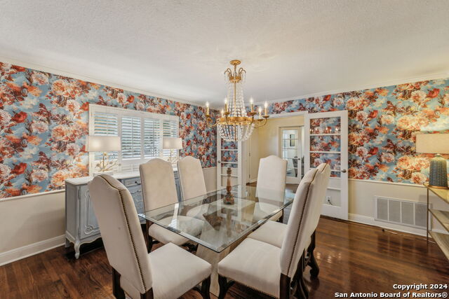 106 Morningside Dr Property Photo 21