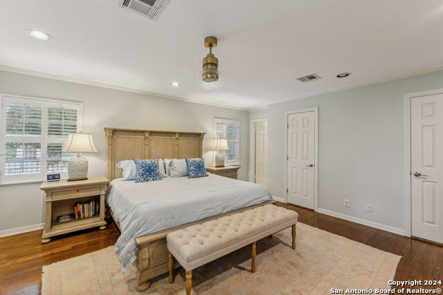 106 Morningside Dr Property Photo 22