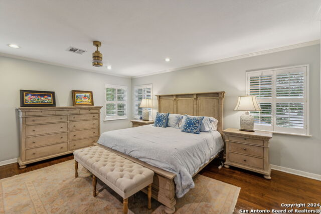 106 Morningside Dr Property Photo 23