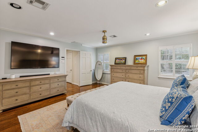 106 Morningside Dr Property Photo 24