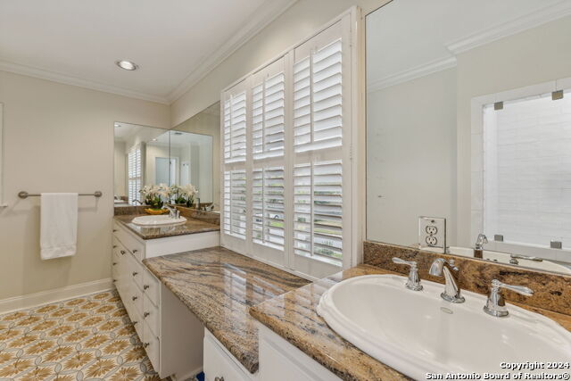 106 Morningside Dr Property Photo 26