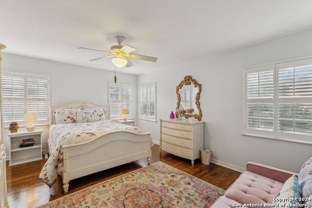 106 Morningside Dr Property Photo 27