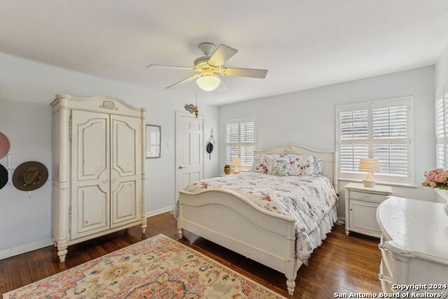 106 Morningside Dr Property Photo 28