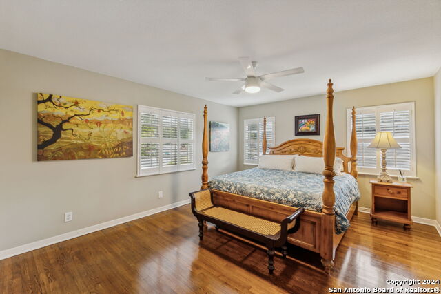 106 Morningside Dr Property Photo 29