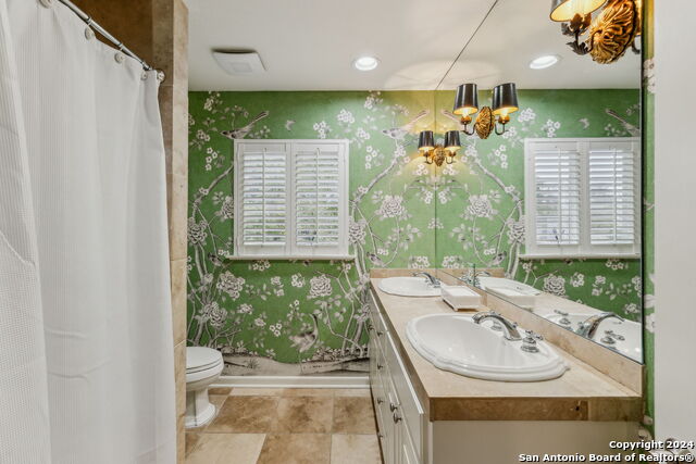 106 Morningside Dr Property Photo 30