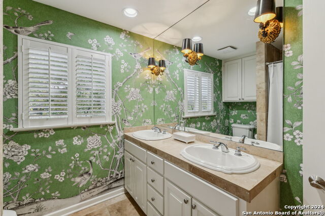 106 Morningside Dr Property Photo 31