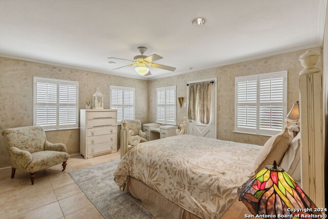 106 Morningside Dr Property Photo 32