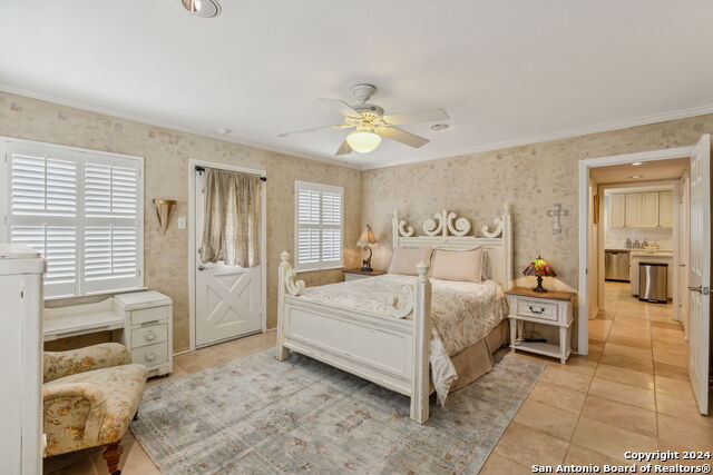 106 Morningside Dr Property Photo 33