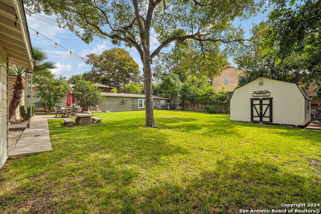 106 Morningside Dr Property Photo 36