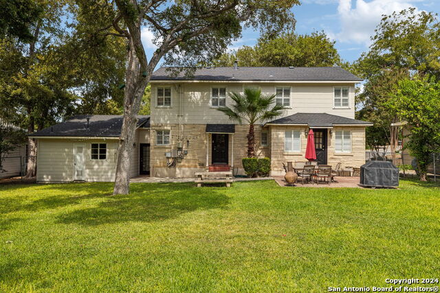 106 Morningside Dr Property Photo 37