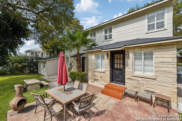 106 Morningside Dr Property Photo 38