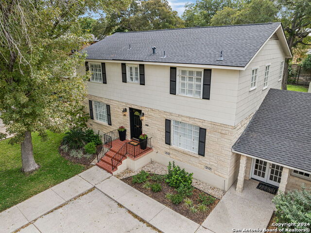 106 Morningside Dr Property Photo 41