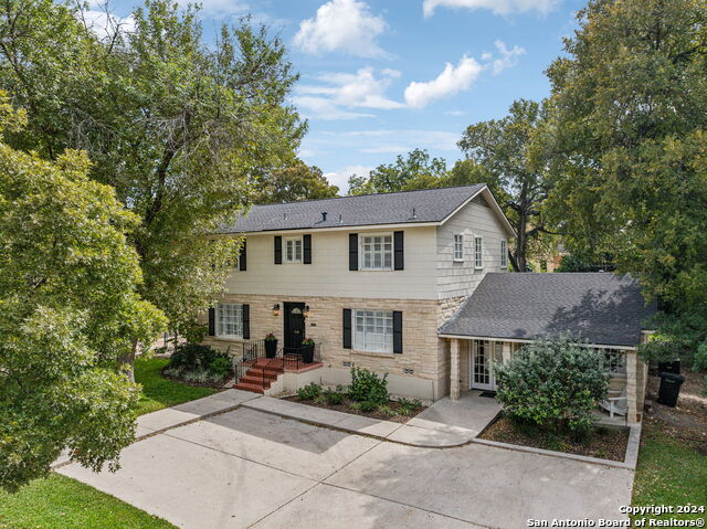 106 Morningside Dr Property Photo 42