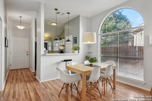 7926 Quail Breeze Property Photo 1