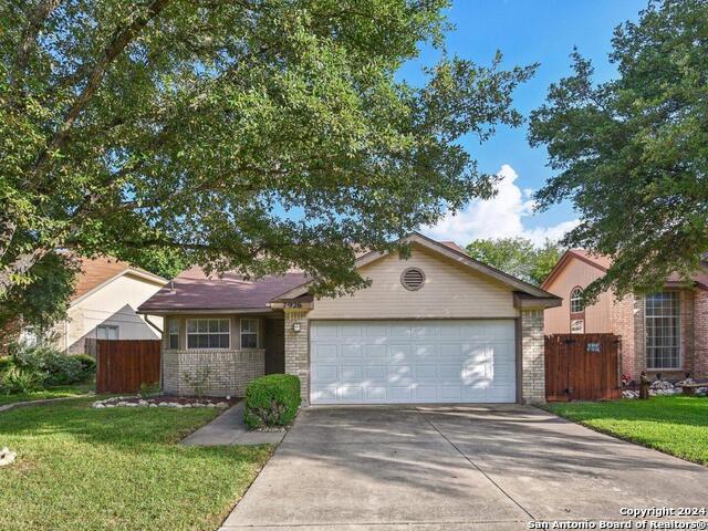 7926 Quail Breeze Property Photo 2