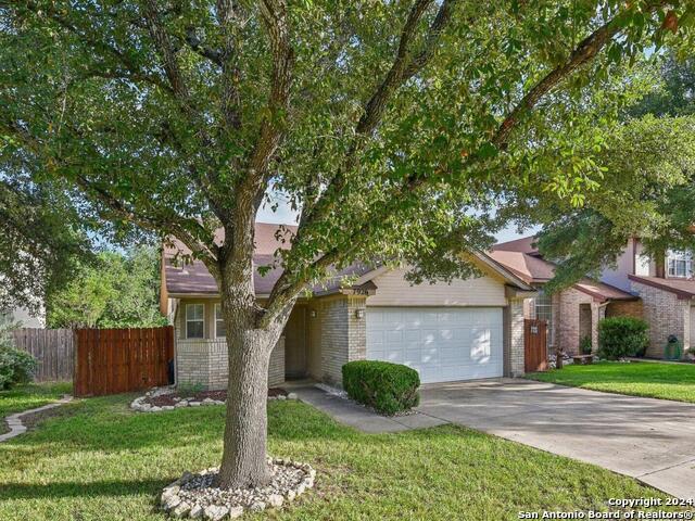 7926 Quail Breeze Property Photo 3
