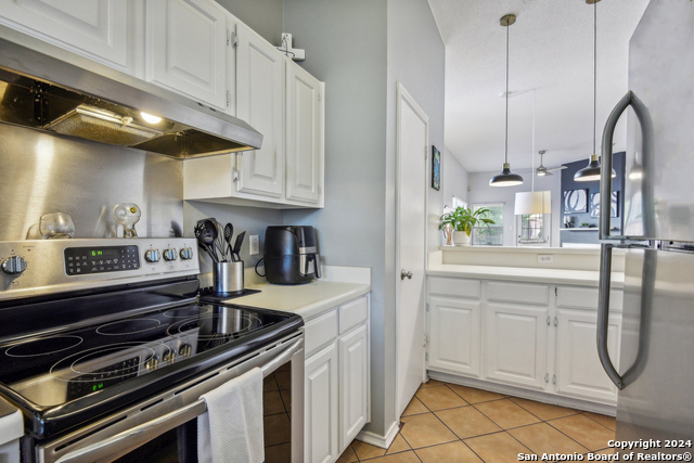 7926 Quail Breeze Property Photo 5