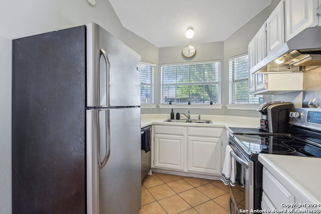 7926 Quail Breeze Property Photo 6
