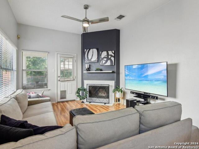 7926 Quail Breeze Property Photo 8