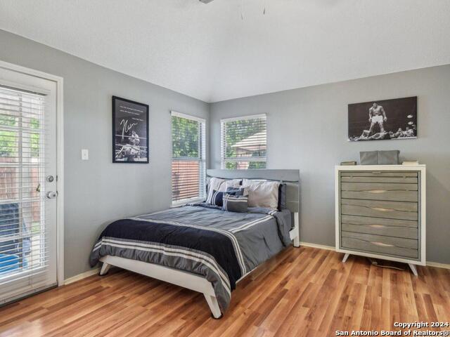 7926 Quail Breeze Property Photo 10