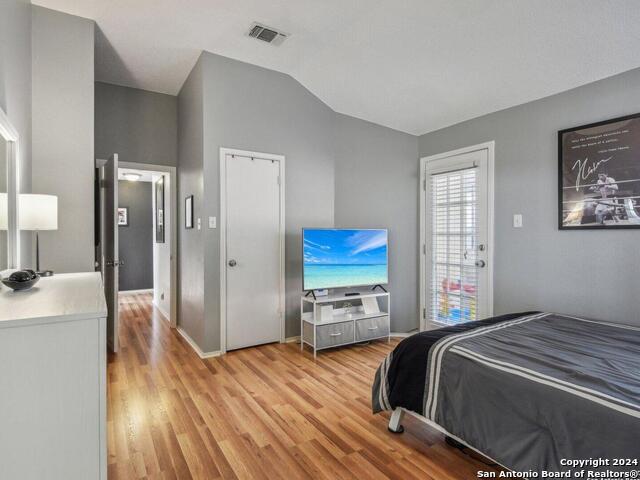 7926 Quail Breeze Property Photo 11