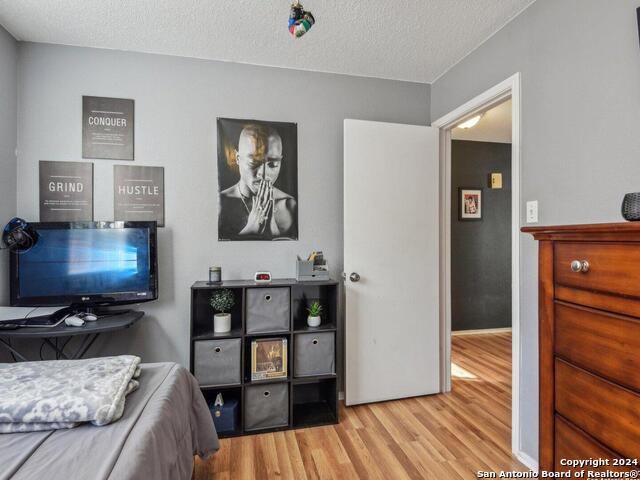 7926 Quail Breeze Property Photo 14
