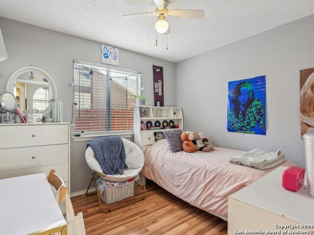7926 Quail Breeze Property Photo 15