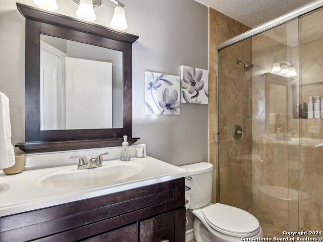 7926 Quail Breeze Property Photo 16
