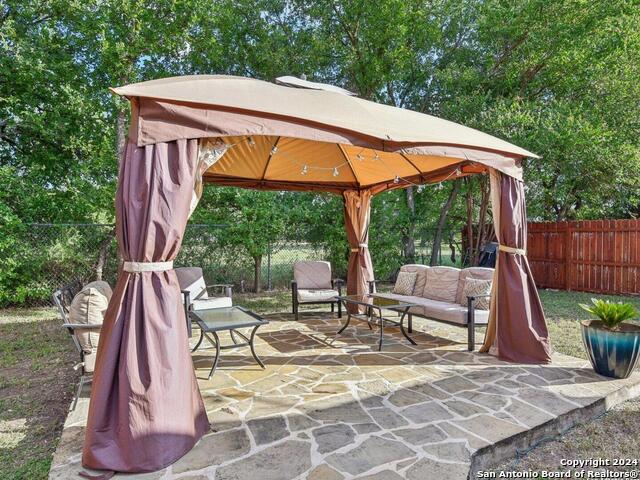 7926 Quail Breeze Property Photo 19