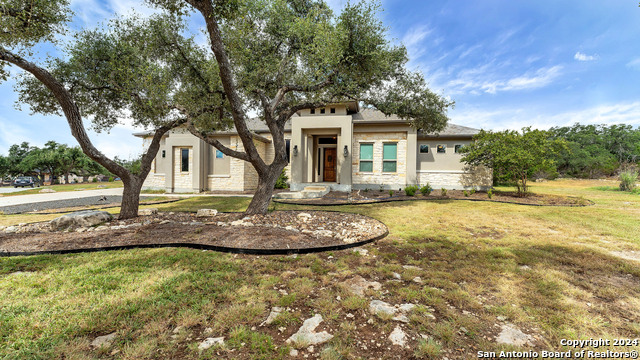 230 Sabella Property Photo 1