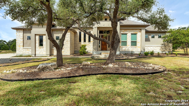 230 Sabella Property Photo 2