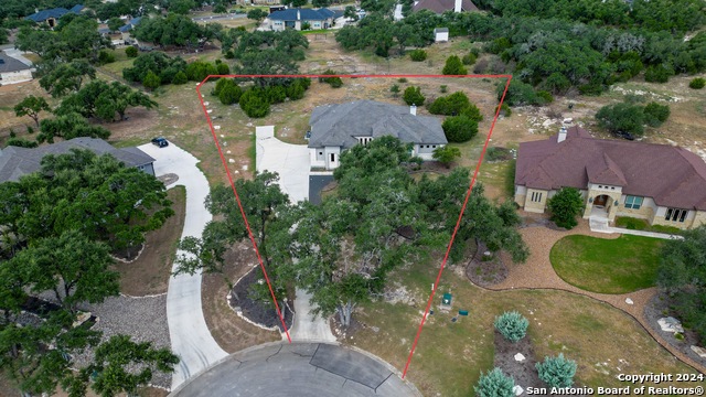 230 Sabella Property Photo 3