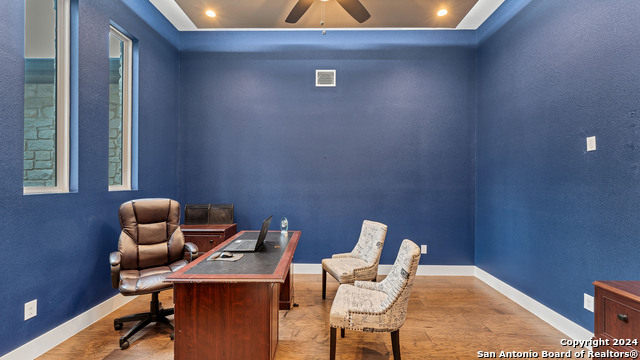 230 Sabella Property Photo 4