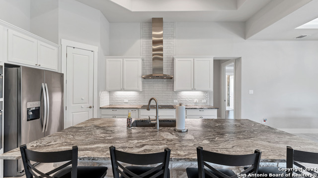 230 Sabella Property Photo 6